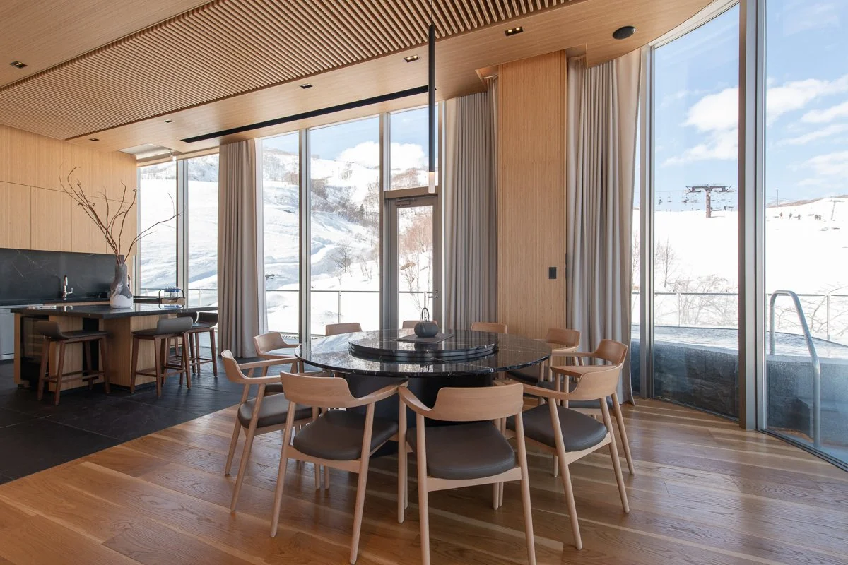 Skye-Niseko-Interior-Annupuri-North-Living-Room-Low-Res-4.jpg