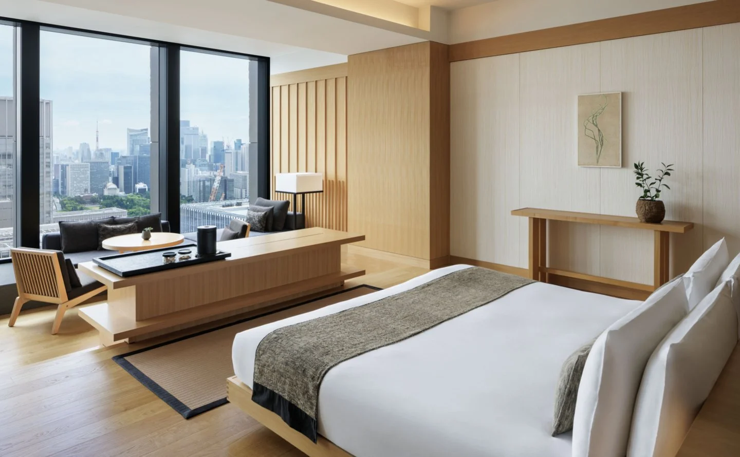 aman_tokyo_panorama_suite_bedroom_1.jpg