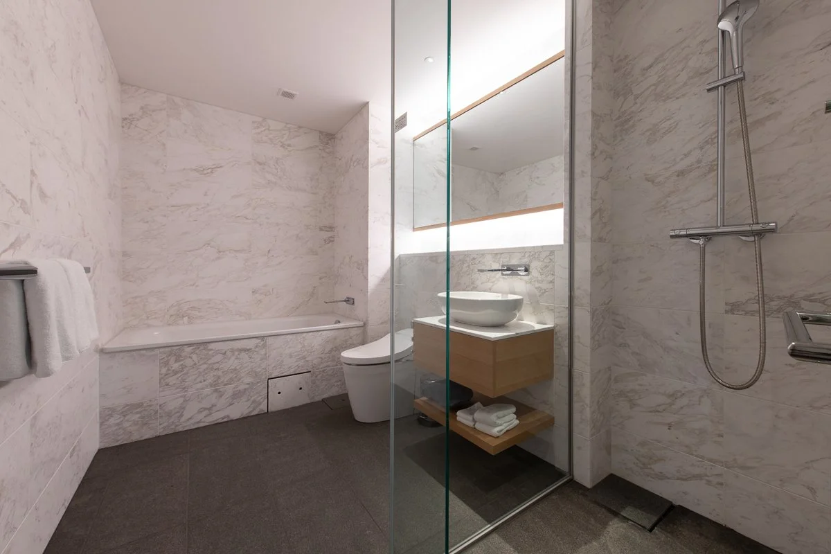 Skye-Niseko-3-Bedroom-Interior-Bathroom-LowRes-3.jpg