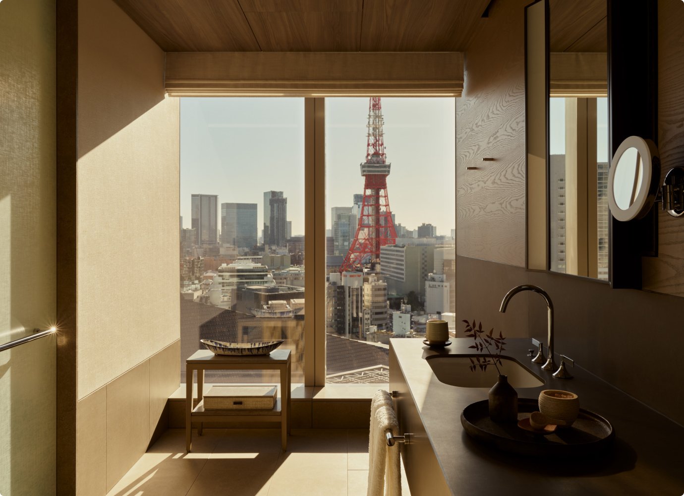 JanuTokyo_Accommodation_TowerViewSuite_Gallery_3.jpg