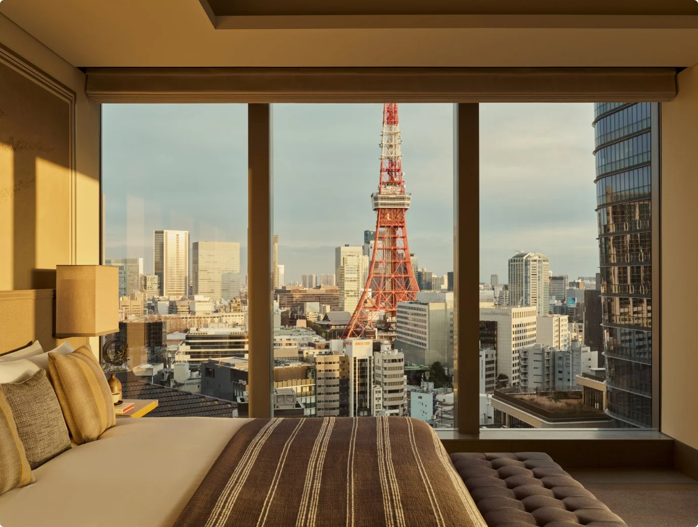 JanuTokyo_AccommodationOverview_JanuSuite_1.jpg