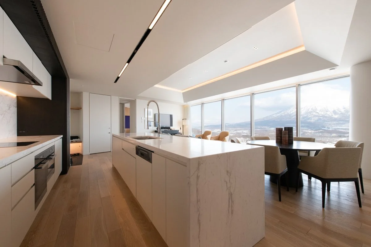 Skye-Niseko-Interior-3-Bedroom-660-661-Living-Room-Low-Res-7.jpg