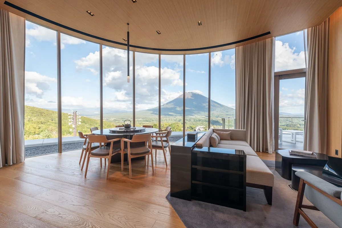 Skye-Niseko-Yotei-South-Penthouse-Interior-Living-Summer-Low-Res-3.jpg