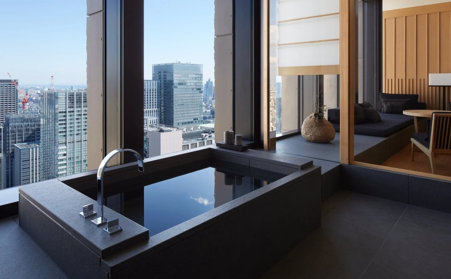 aman_tokyo_japan_-_grand_suite.jpg