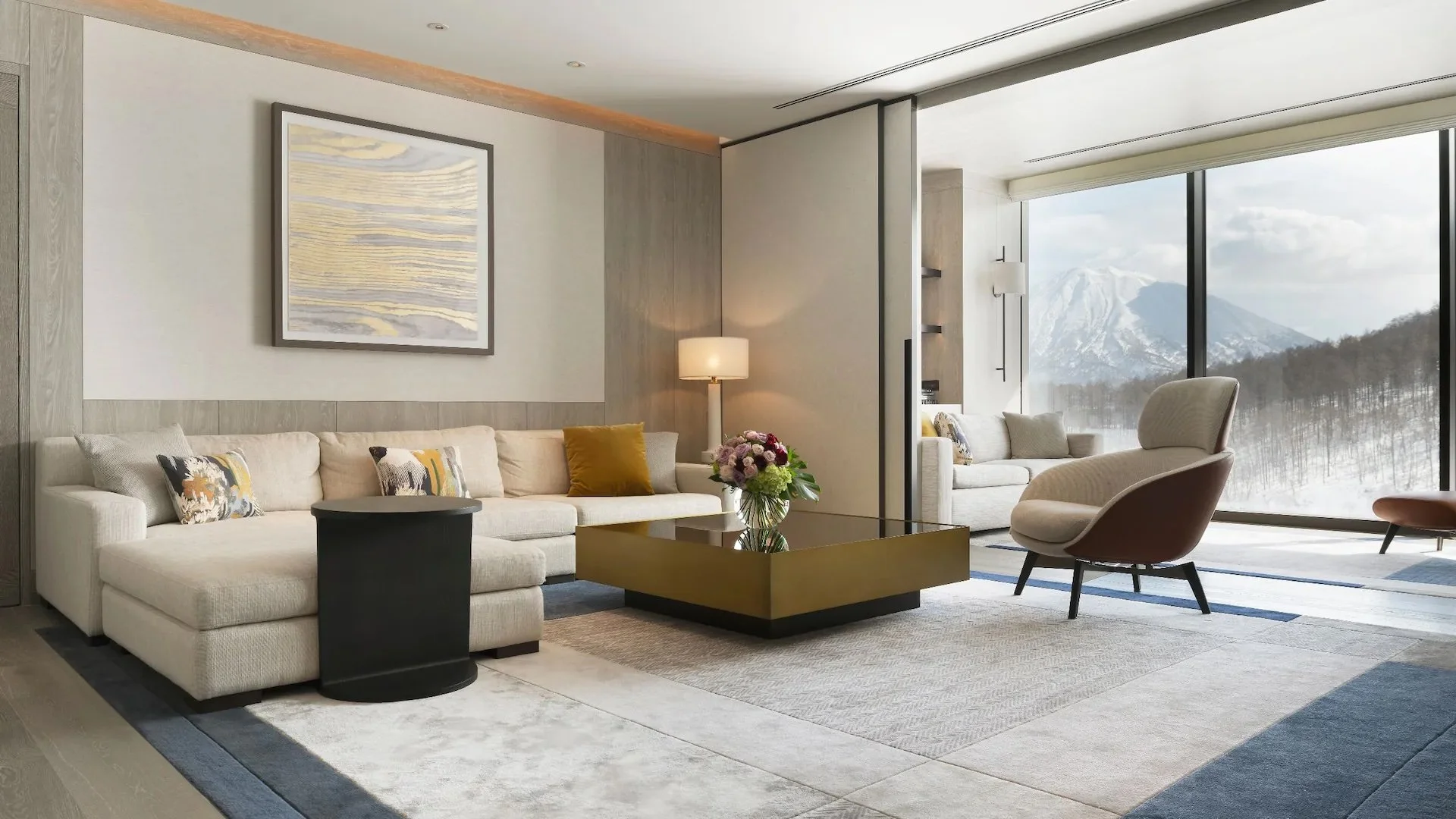 Park-Hyatt-Niseko-Hanazono-P066-Signature-Suite-Living.16x9.jpg.jpeg