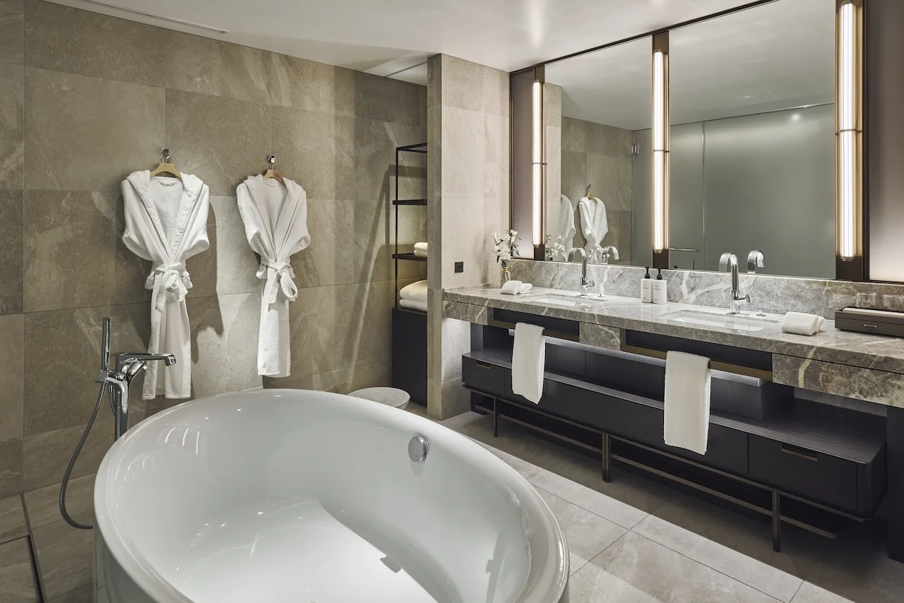 Serenity-Suite-Bathroom-1.jpg