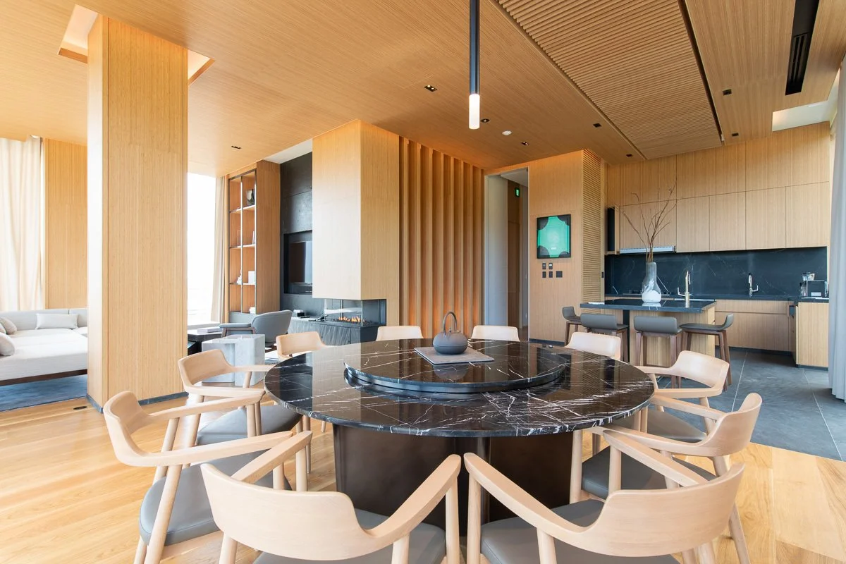 Skye-Niseko-Annupuri-North-Penthouse-Living-Room-Summer-Low-Res-1.jpg