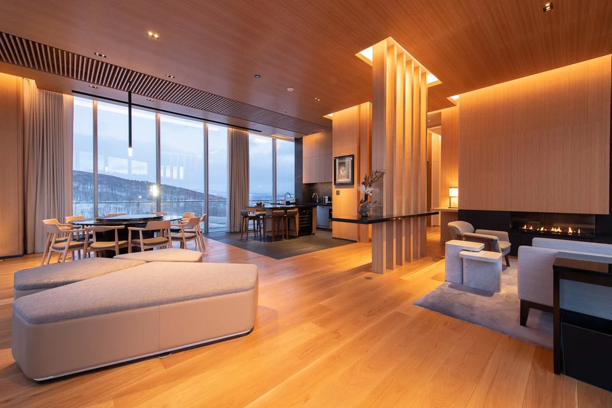 Skye-Niseko-Interior-Yotei-East-Living-Room-Low-Res-13.jpg