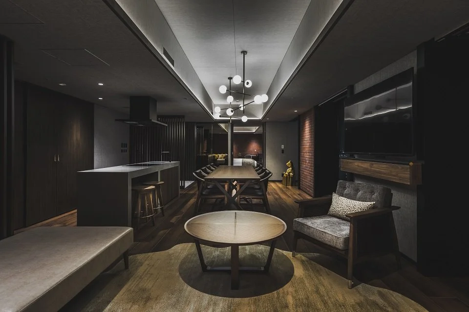 room_Premium_K Suite_a_images_06.jpg