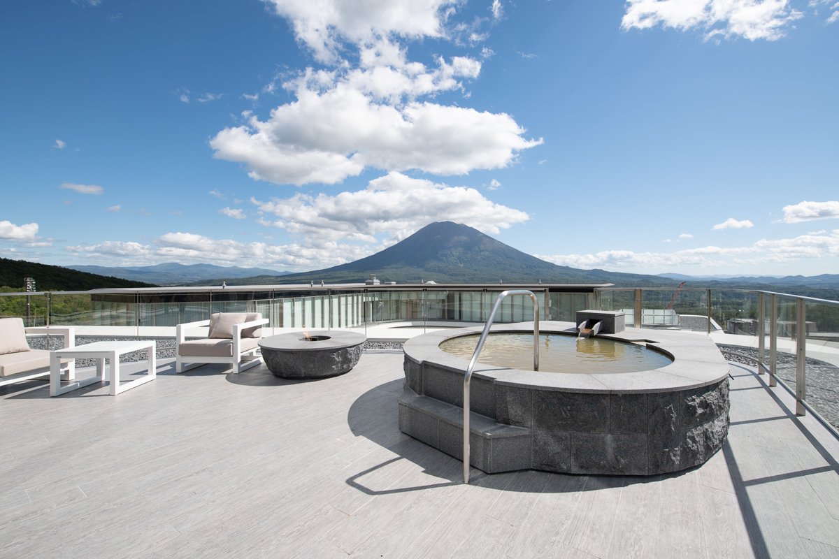 Skye-Niseko-Annupuri-West-Penthouse-Balcony-Summer-Low-Res-1.jpg
