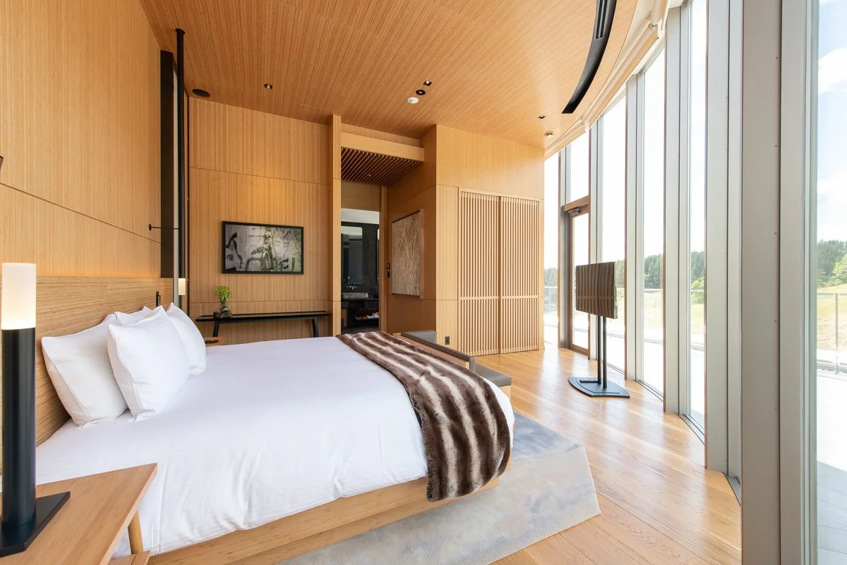 Skye-Niseko-Annupuri-West-Penthouse-Bedroom-Summer-Low-Res-1.jpg