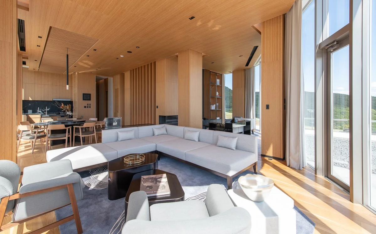 Skye-Niseko-Annupuri-West-Penthouse-Living-Room-Summer-Low-Res-9.jpg