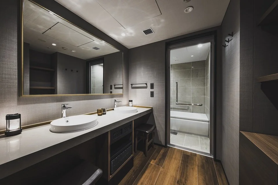 room_Premium_K Suite_a_images_04.jpg