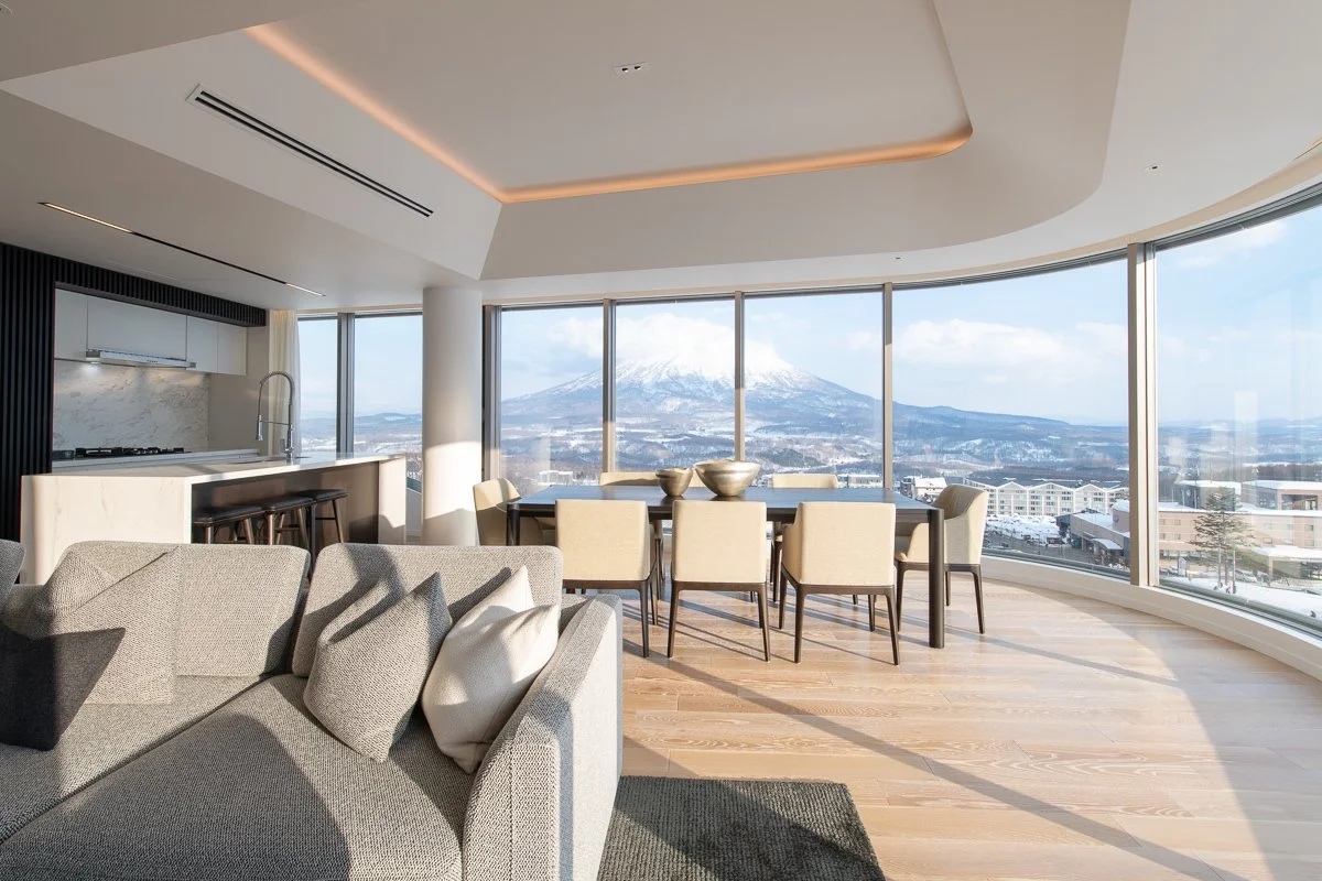 Skye-Niseko-Interior-4-Bedroom-662663665-Living-Room-Low-Res-3.jpg