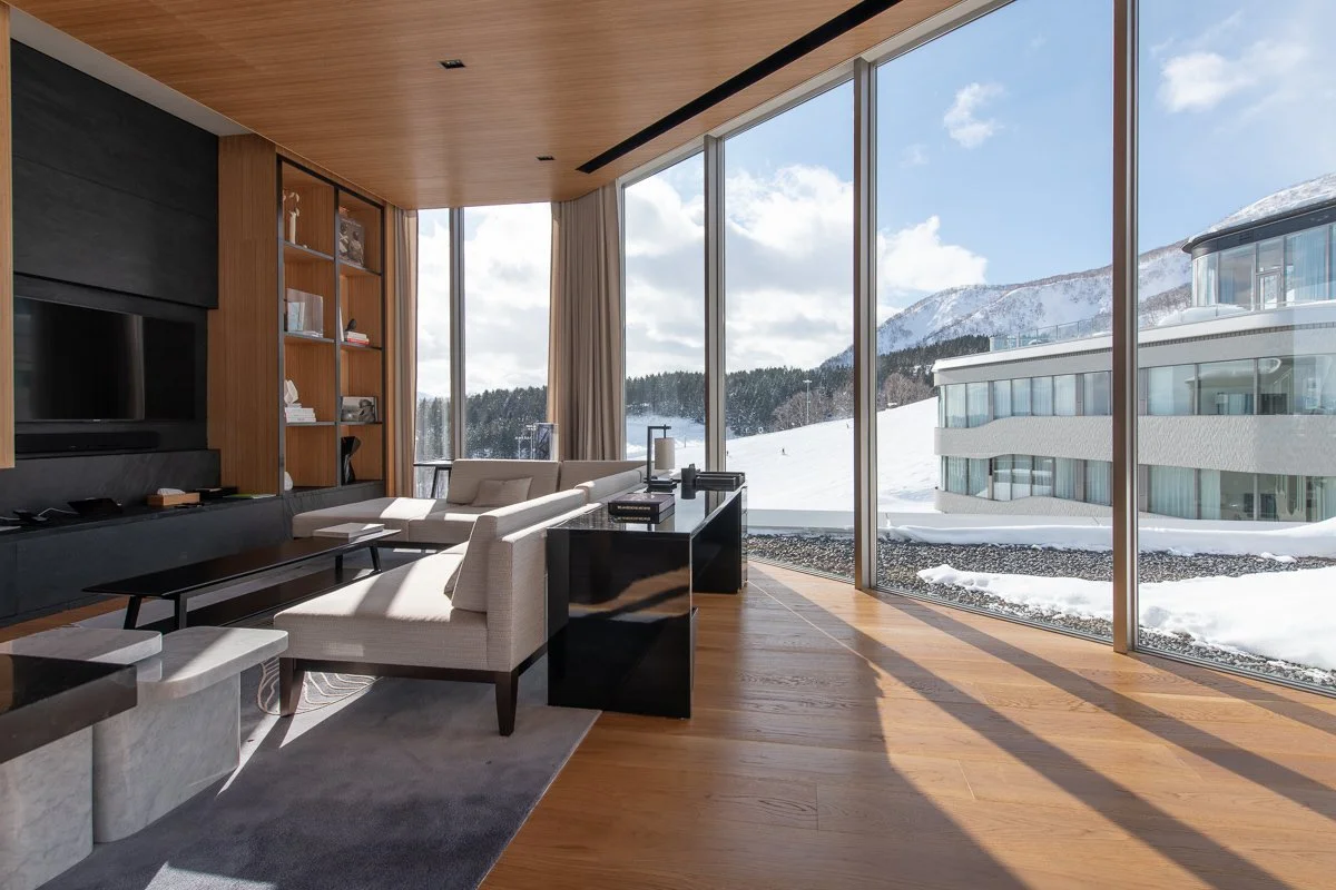 Skye-Niseko-Interior-Yotei-East-Living-Room-Low-Res-3.jpg