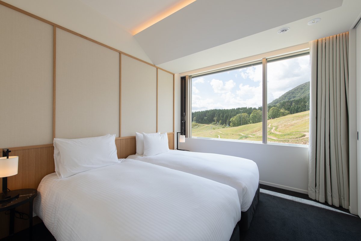 Skye-Niseko-3-Bedroom-Interior-Bedroom-LowRes-1.jpg
