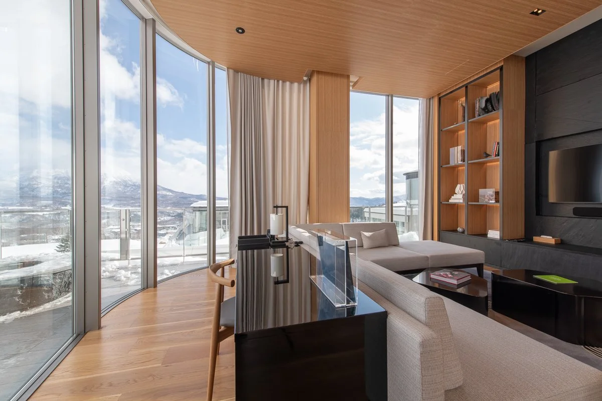 Skye-Niseko-Interior-Annupuri-North-Living-Room-Low-Res-5.jpg