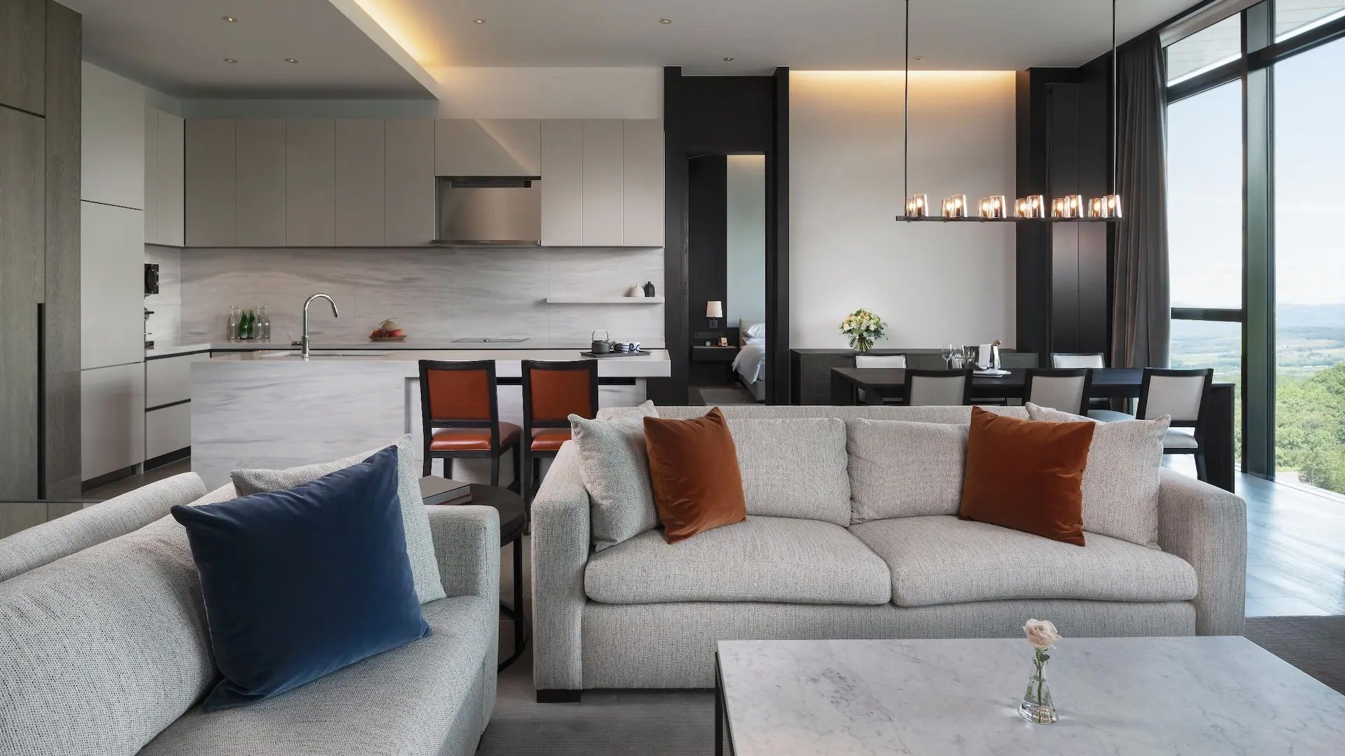 Park-Hyatt-Niseko-Hanazono-P098-Residence-Penthouse-Living-Area.16x9.jpg.jpeg