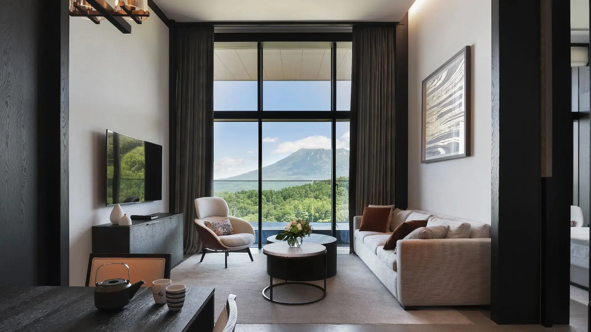 Park-Hyatt-Niseko-Hanazono-P096-Three-Bedroom-Residence-Living-Area.16x9.jpg.jpeg