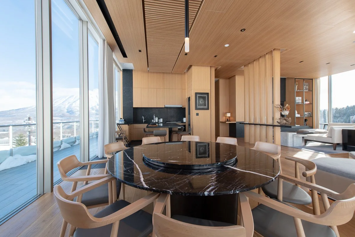Skye-Niseko-Interior-Yotei-East-Living-Room-Low-Res-15.jpg