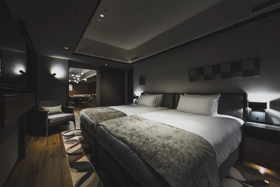 room_Premium_K Suite_d_images_01.jpg