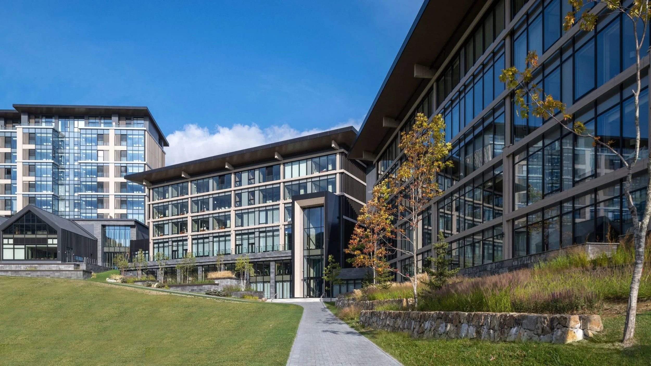 Park Hyatt Niseko Hanazono