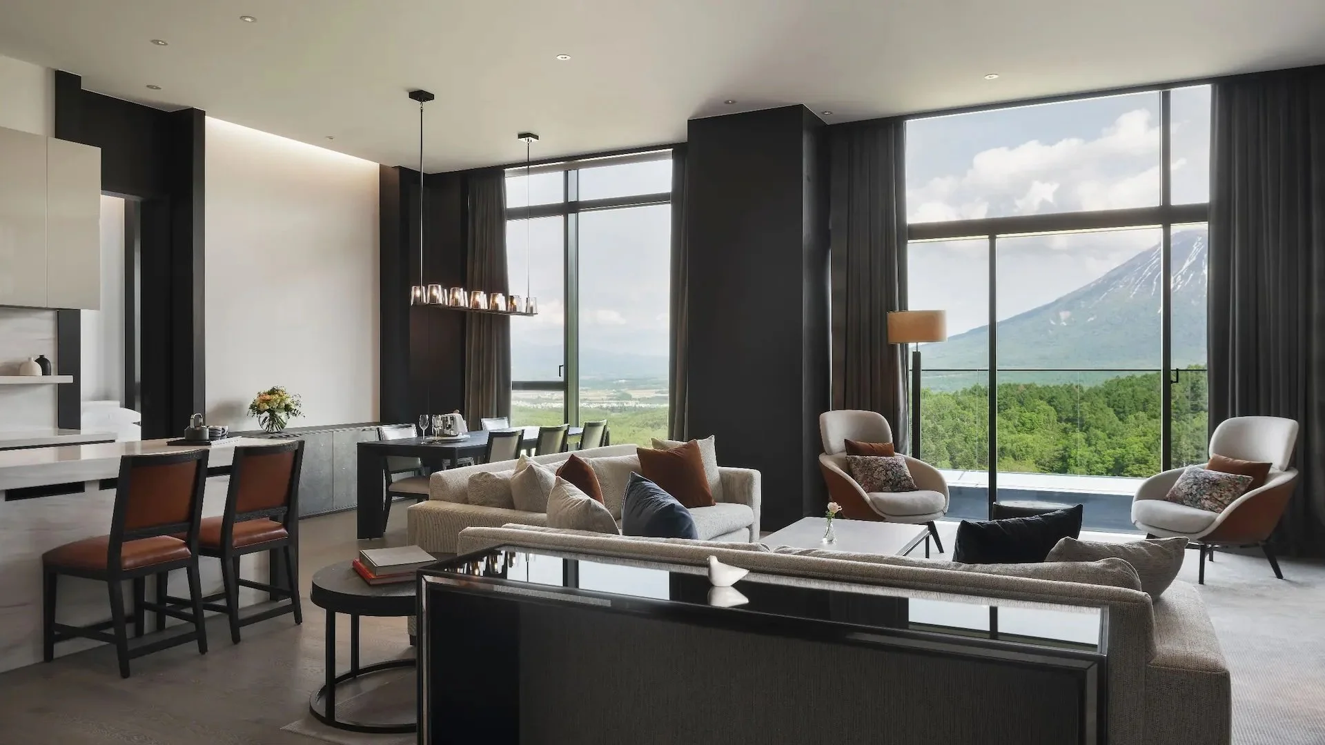 Park-Hyatt-Niseko-Hanazono-P099-Residence-Penthouse-Living-Area.16x9.jpg.jpeg