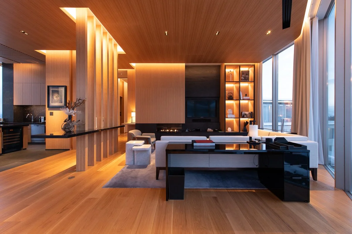 Skye-Niseko-Interior-Yotei-East-Living-Room-Low-Res-12.jpg