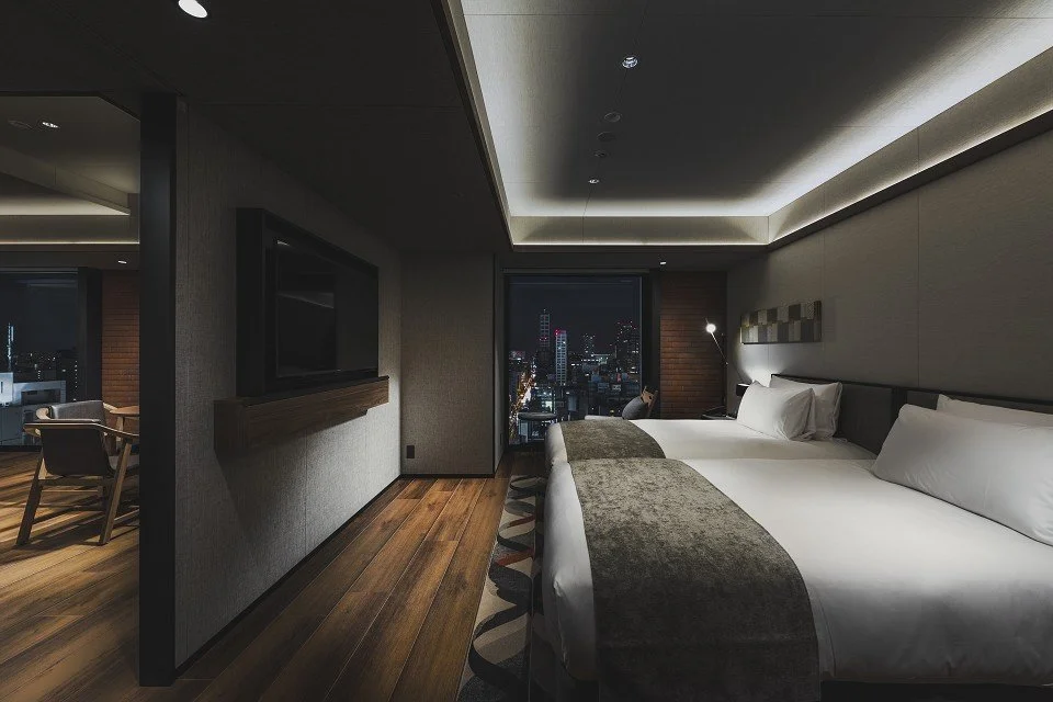 room_Premium_Q Suite_b_images_01.jpg