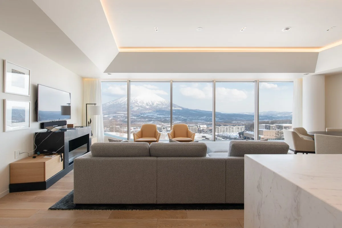 Skye-Niseko-Interior-3-Bedroom-660-661-Living-Room-Low-Res-6.jpg