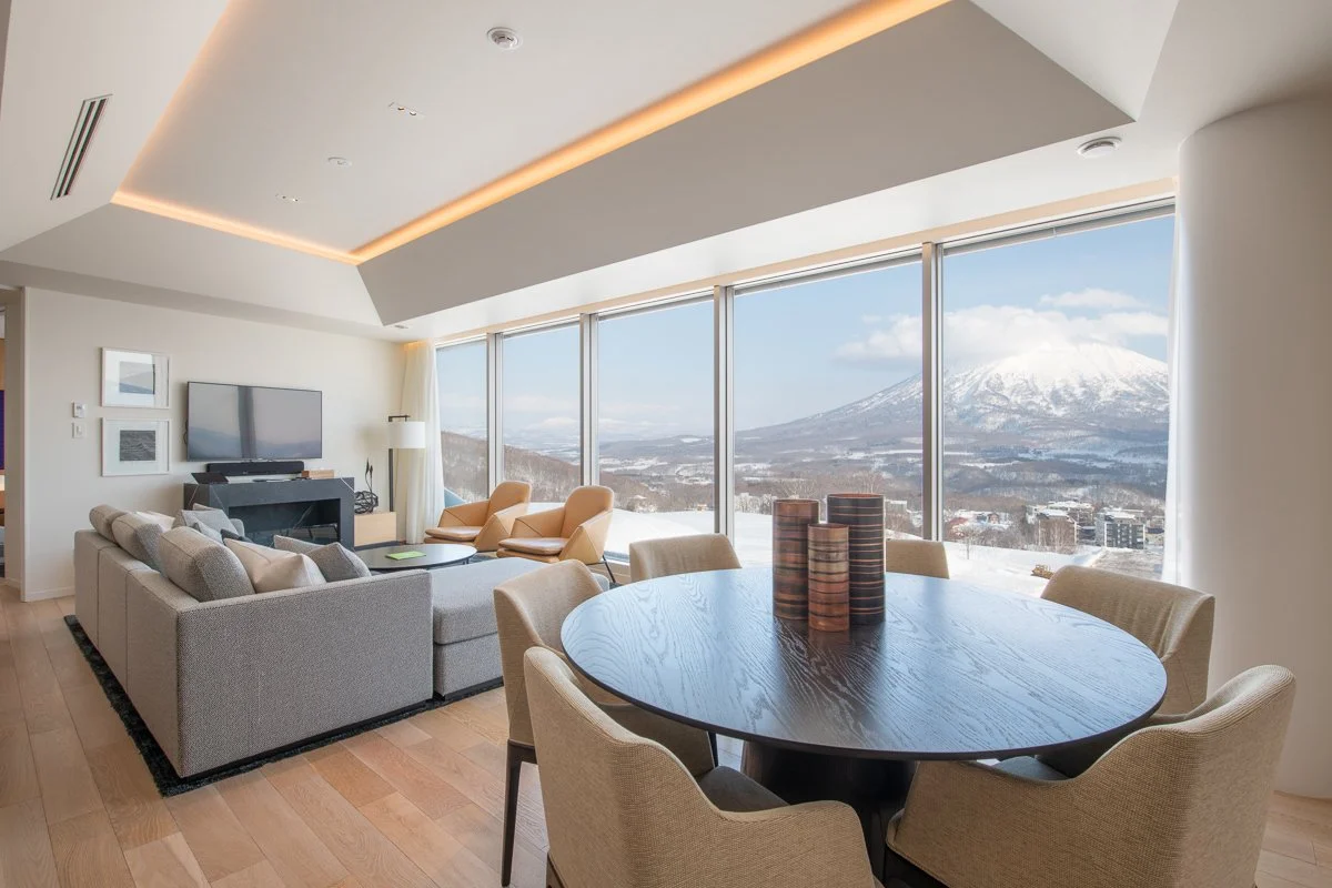 Skye-Niseko-Interior-3-Bedroom-660-661-Living-Room-Low-Res-5.jpg