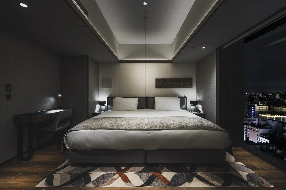 room_Premium_J  Suite_b_images_01.jpg