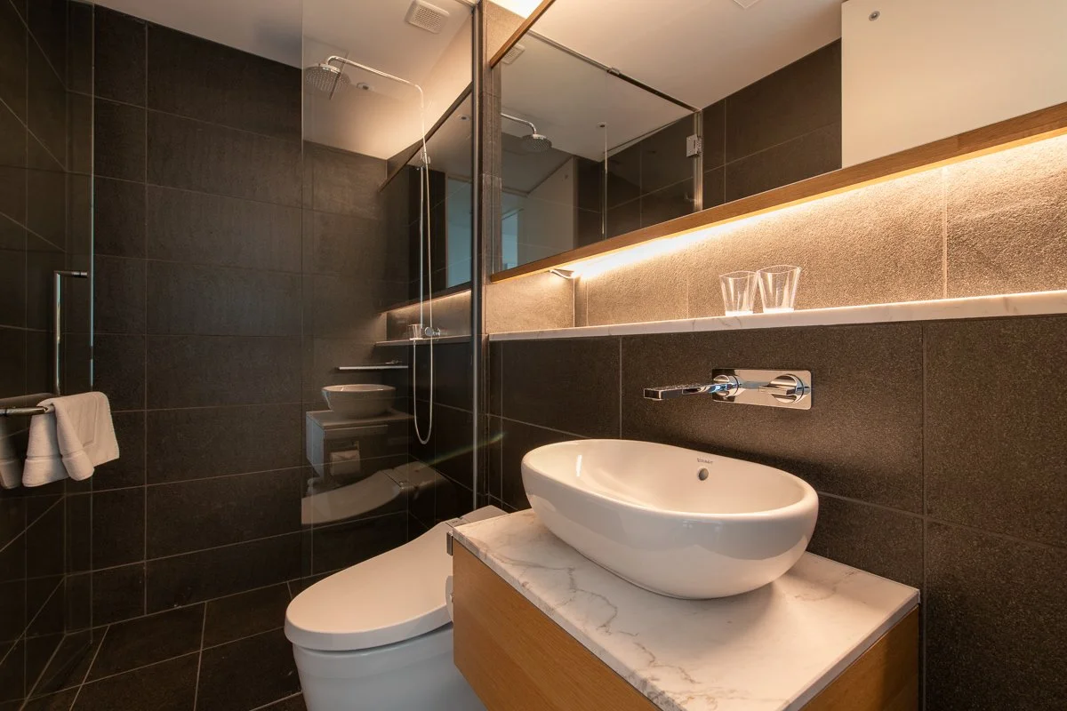 Skye-Niseko-4-Bedroom-Interior-Bathroom-LowRes-1.jpg
