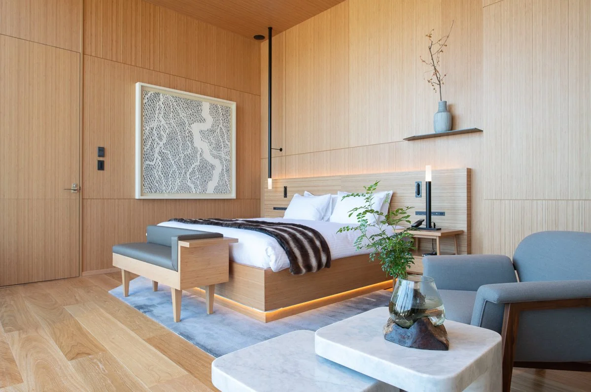 Skye-Niseko-Yotei-South-Penthouse-Interior-Bedroom-Summer-Low-Res-7.jpg