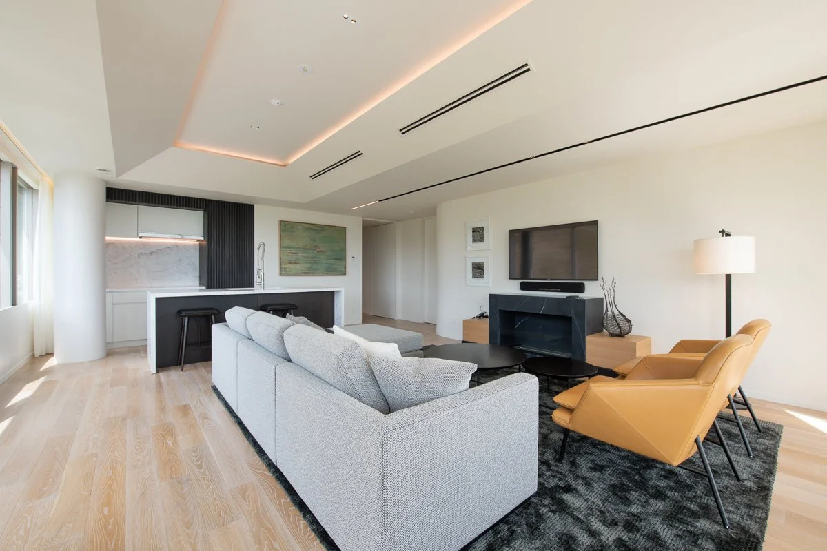 Skye-Niseko-3-Bedroom-Interior-Living-Room-LowRes-2.jpg