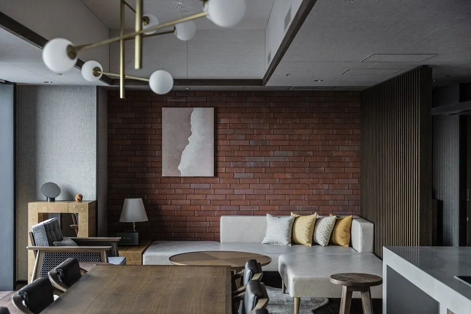 room_Premium_K Suite_a_images_03.jpg