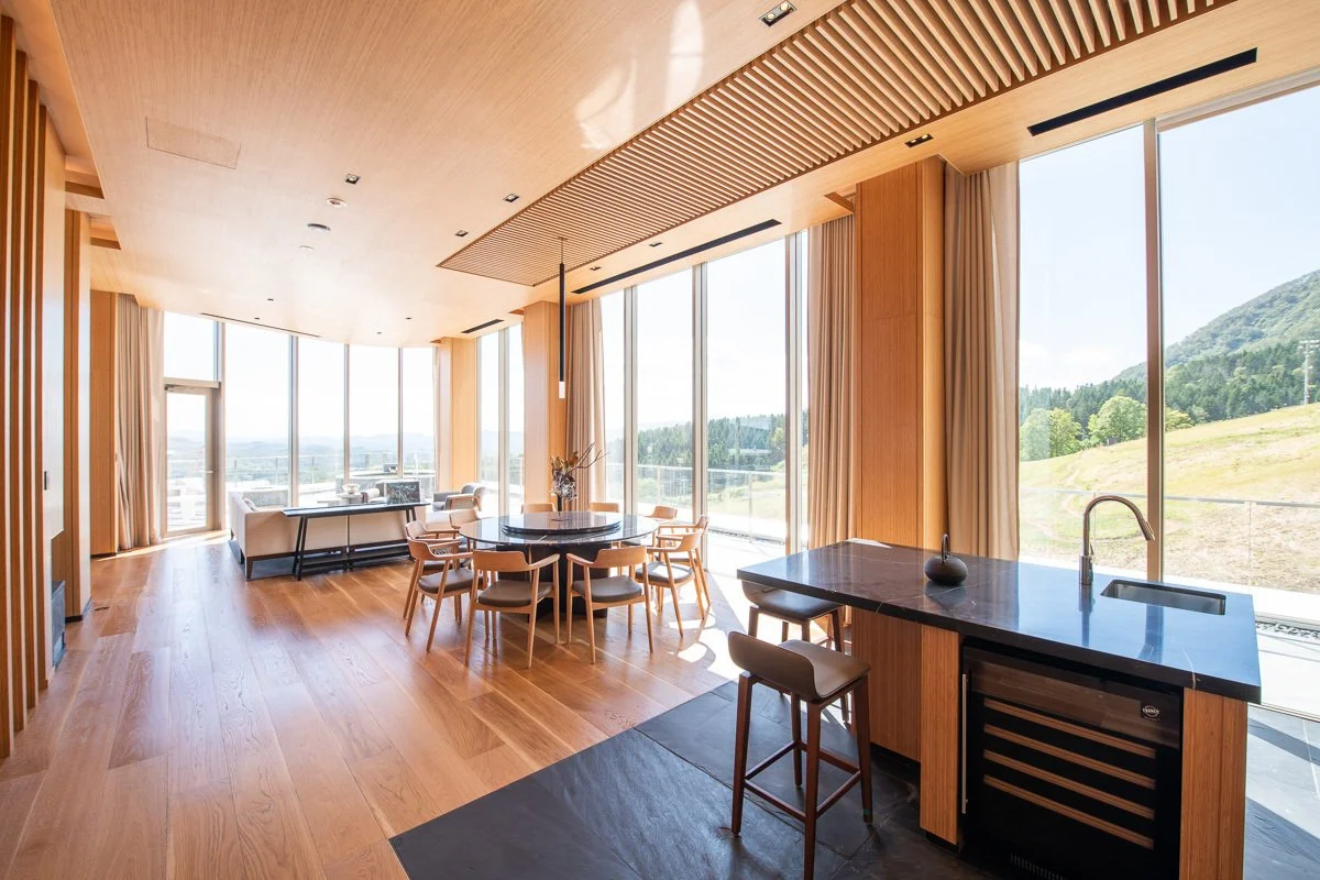 Skye-Niseko-Annupuri-West-Penthouse-Living-Room-Summer-Low-Res-2.jpg