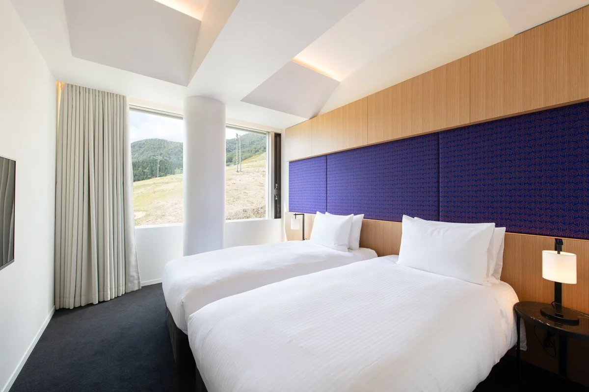 Skye-Niseko-3-Bedroom-Interior-Bedroom-LowRes-2.jpg