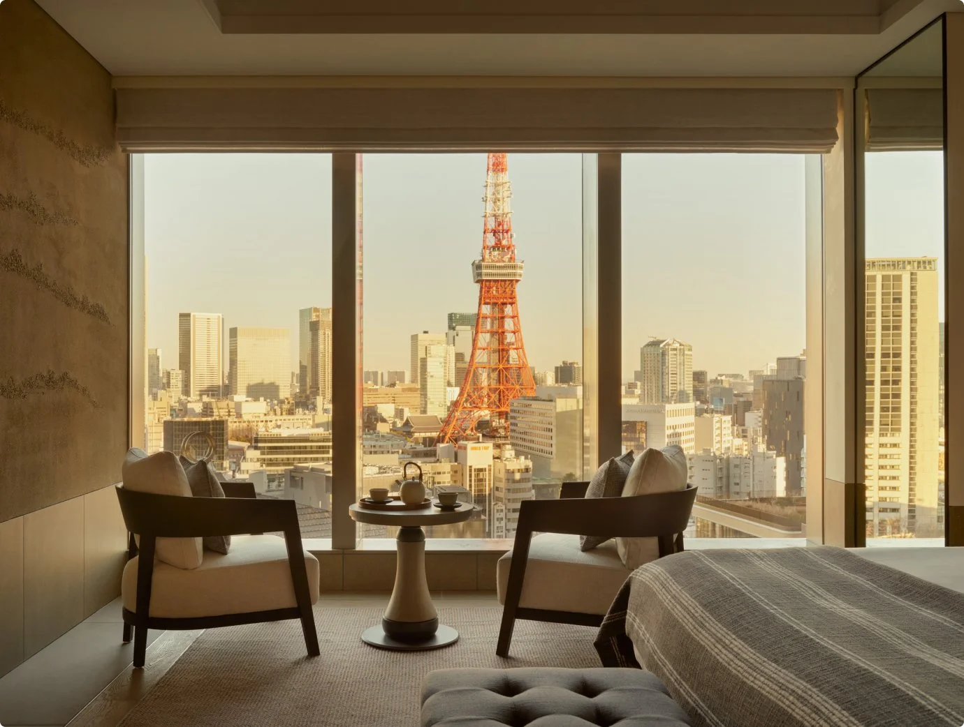 JanuTokyo_AccommodationOverview_CityViewSuite_1.jpg