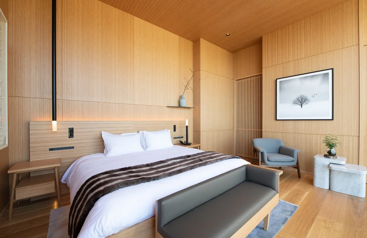 Skye-Niseko-Yotei-South-Penthouse-Interior-Bedroom-Summer-Low-Res-5.jpg
