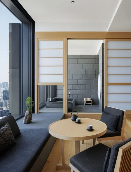 aman_tokyo_grand_suite_king_bathroom_through_living_area.jpg