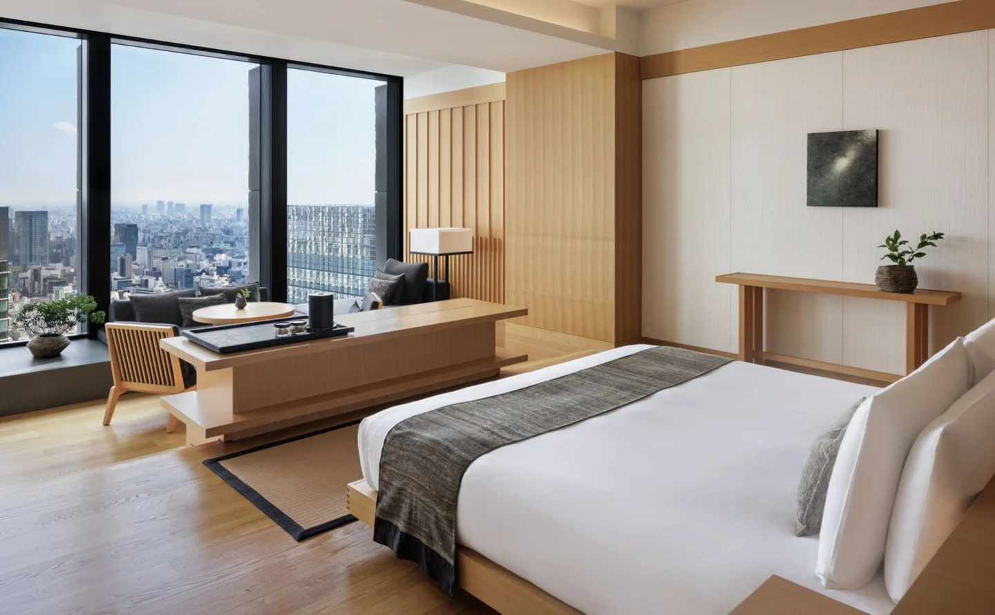 aman_tokyo_aman_suite_bedroom.jpg