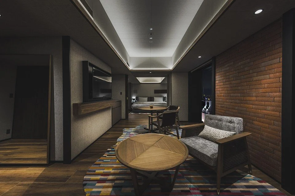 room_Premium_J  Suite_a_images_01.jpg