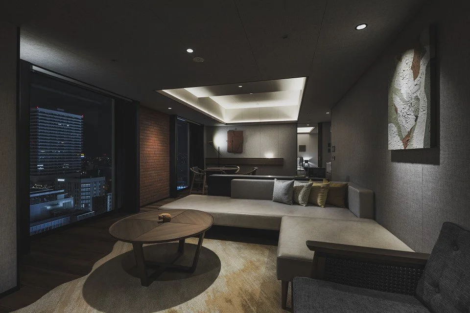 room_Premium_Q Suite_a_images_01.jpg