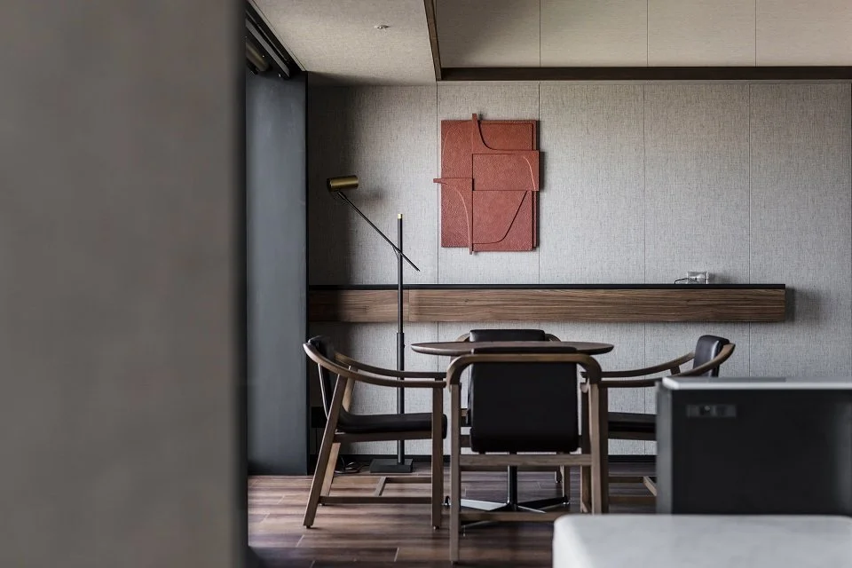 room_Premium_Q Suite_a_images_04.jpg