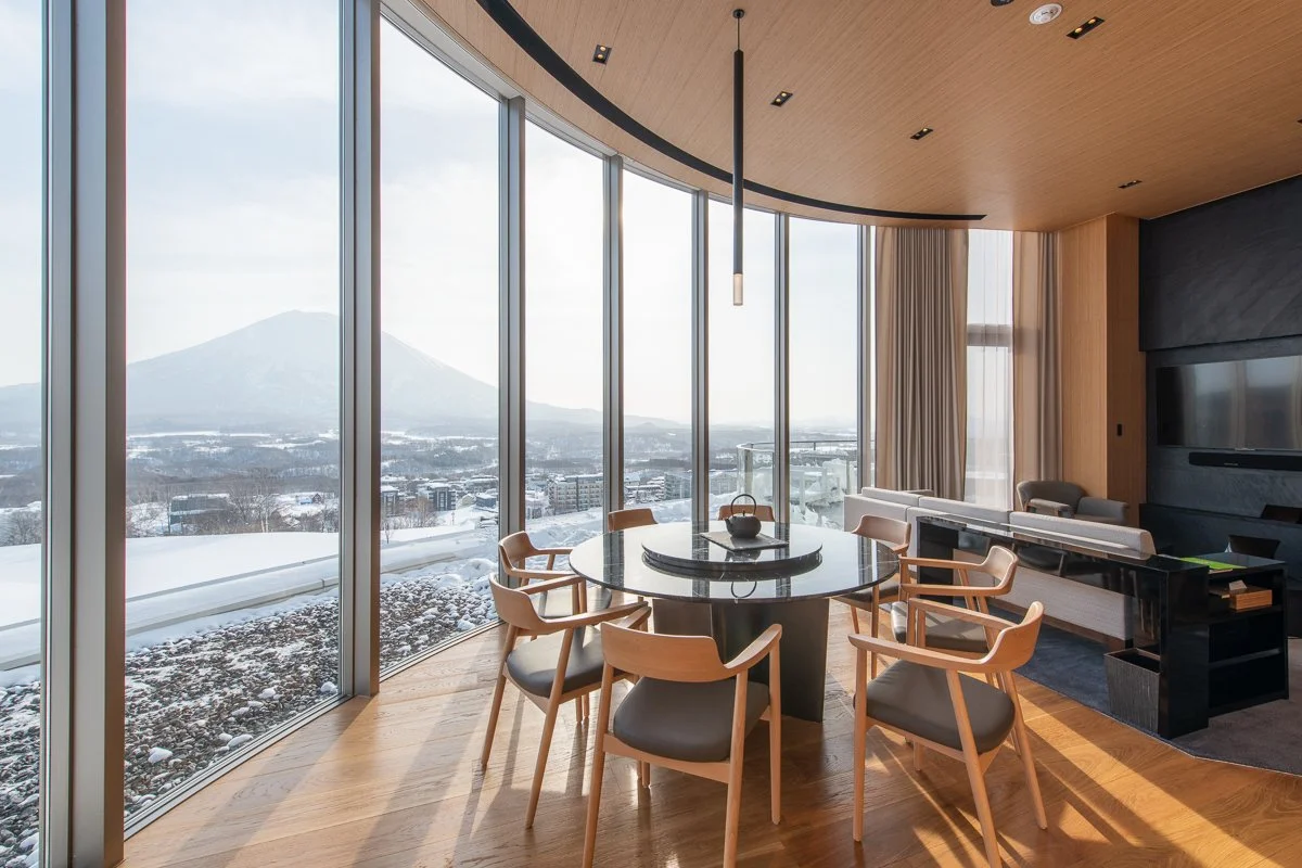 Skye-Niseko-Interior-Yotei-South-Living-Room-Low-Res-2.jpg