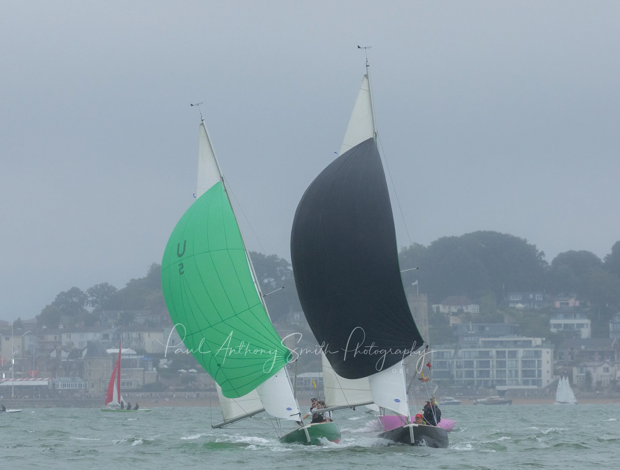 Cowes Week Day 4-6192.jpg