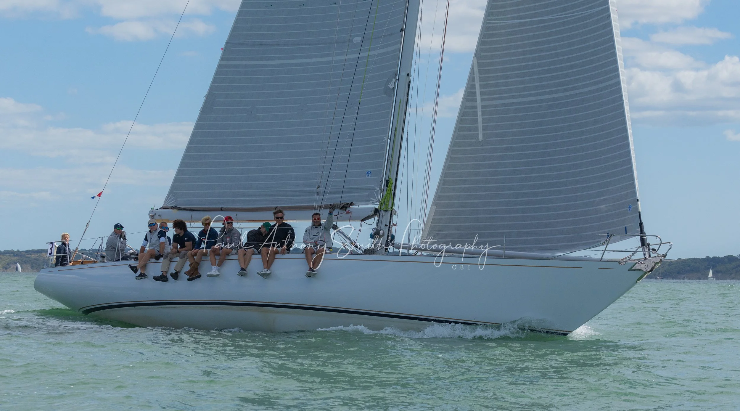 Cowes Week Day 6-8855.jpg