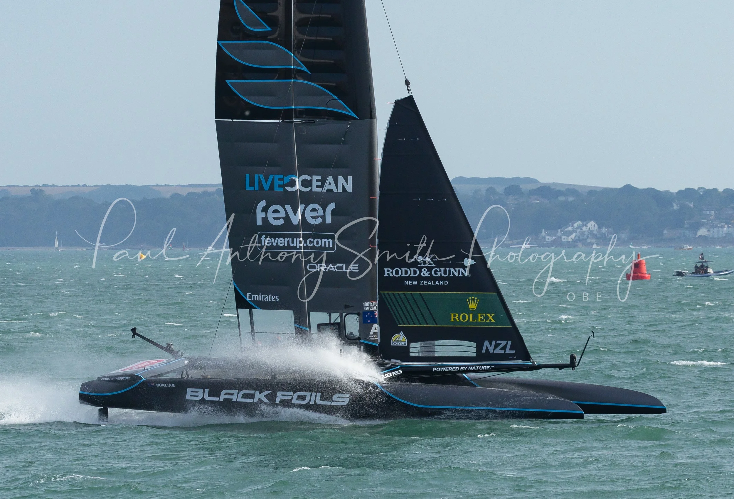 SailGP-8829.jpg