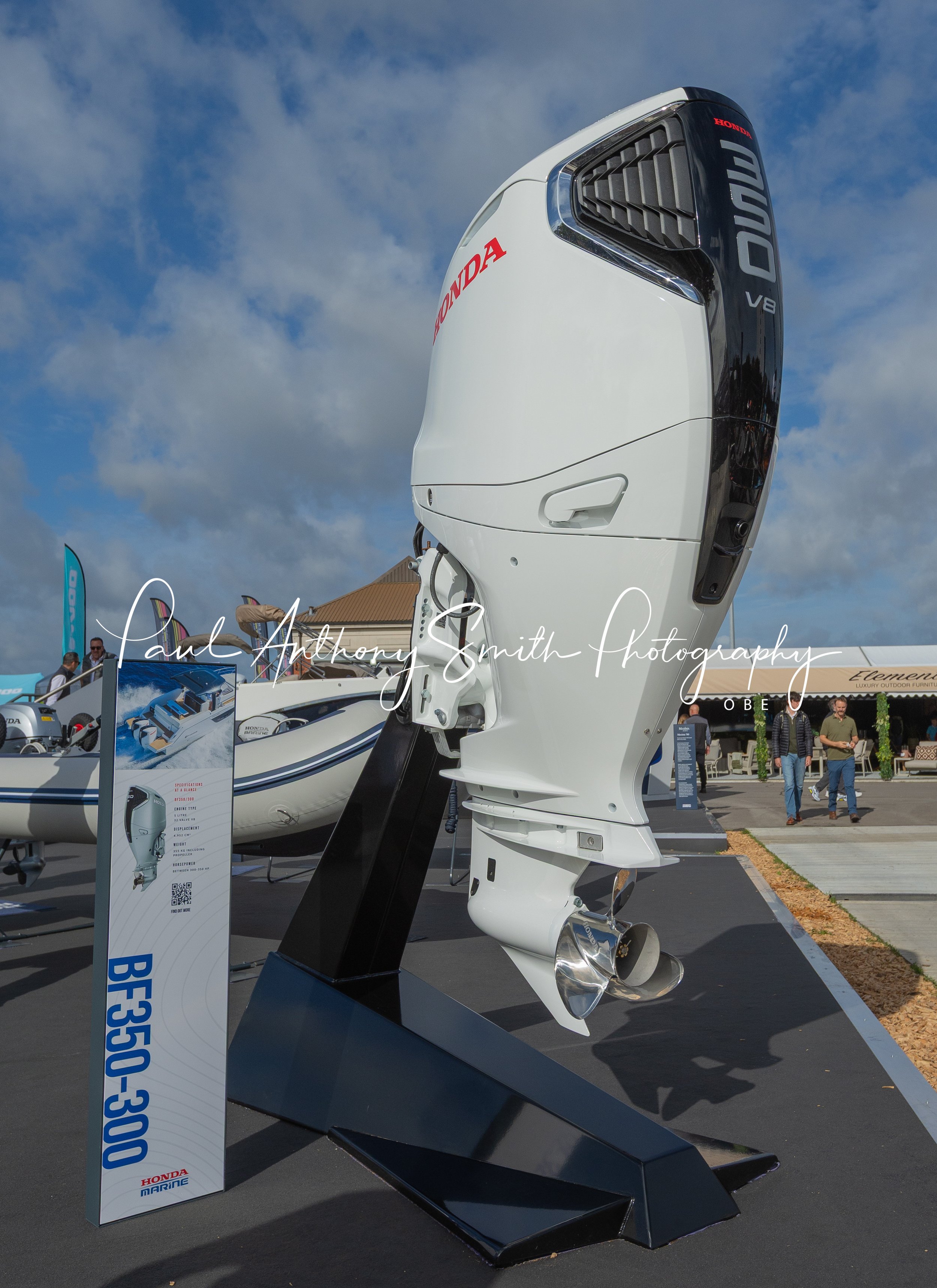 Southampton Boat Show-1114.jpg